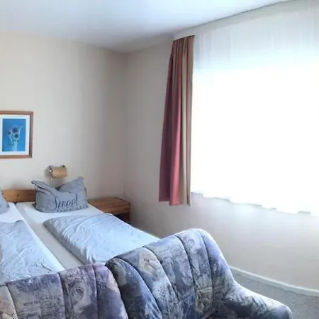 Doppelzimmer - #109480